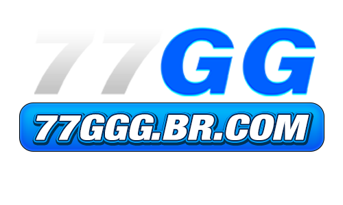 77gggbrcom