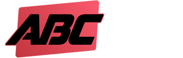 abcvip-logo